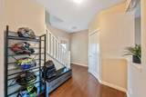 1625 Copperfield Boulevard - Photo 4