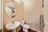 1625 Copperfield Boulevard - Photo 5