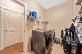 1625 Copperfield Boulevard - Photo 6