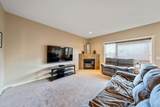 1625 Copperfield Boulevard - Photo 7