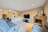1625 Copperfield Boulevard - Photo 8