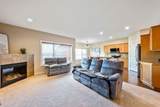1625 Copperfield Boulevard - Photo 9