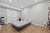 109 Kinniburgh Cove - Photo 46