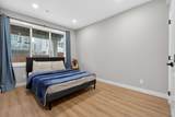109 Kinniburgh Cove - Photo 47