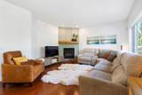 2693 Coopers Circle - Photo 15
