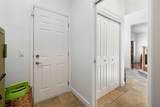 2693 Coopers Circle - Photo 17