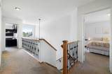 2693 Coopers Circle - Photo 18