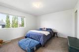 2693 Coopers Circle - Photo 19