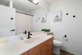 2693 Coopers Circle - Photo 21