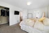 2693 Coopers Circle - Photo 27