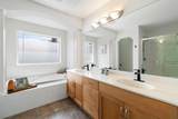 2693 Coopers Circle - Photo 28