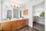 2693 Coopers Circle - Photo 30