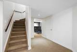 2693 Coopers Circle - Photo 32