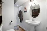 2693 Coopers Circle - Photo 39