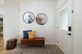 2693 Coopers Circle - Photo 4