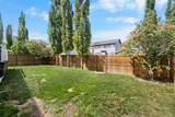 2693 Coopers Circle - Photo 40