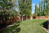 2693 Coopers Circle - Photo 42
