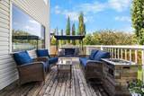 2693 Coopers Circle - Photo 43