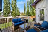 2693 Coopers Circle - Photo 44