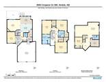 2693 Coopers Circle - Photo 45