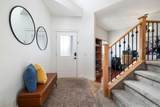 2693 Coopers Circle - Photo 5