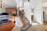 2693 Coopers Circle - Photo 6