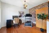 2693 Coopers Circle - Photo 7