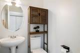 2693 Coopers Circle - Photo 8