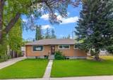 1207 40 Avenue - Photo 1