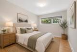 1207 40 Avenue - Photo 12