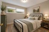 1207 40 Avenue - Photo 13