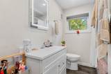 1207 40 Avenue - Photo 14