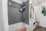 1207 40 Avenue - Photo 15