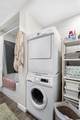 1207 40 Avenue - Photo 16