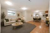 1207 40 Avenue - Photo 17