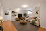 1207 40 Avenue - Photo 18