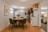 1207 40 Avenue - Photo 19