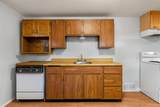 1207 40 Avenue - Photo 20