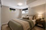 1207 40 Avenue - Photo 21