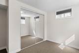 1207 40 Avenue - Photo 22