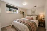 1207 40 Avenue - Photo 23