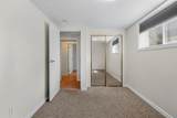 1207 40 Avenue - Photo 24