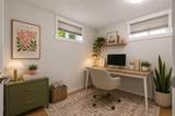 1207 40 Avenue - Photo 25