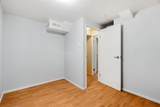 1207 40 Avenue - Photo 26