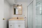 1207 40 Avenue - Photo 27