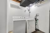 1207 40 Avenue - Photo 29