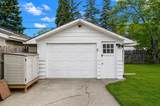 1207 40 Avenue - Photo 30