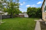 1207 40 Avenue - Photo 31