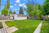 1207 40 Avenue - Photo 32