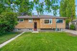 1207 40 Avenue - Photo 33